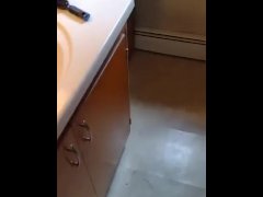 Comparison  - Screenshot 7 of 16 - Comparing Cocks