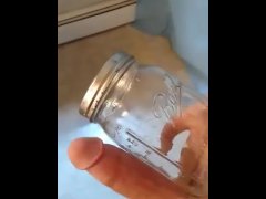 Comparison  - Screenshot 9 of 16 - Big Cock Compilation