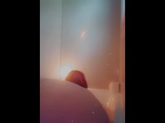 Shower SPANKS - Screenshot 9 of 16 - Illspoilback