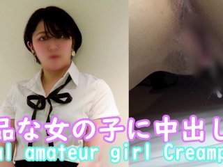 japanese, 妊娠, hardcore, exclusive, pussy licking
