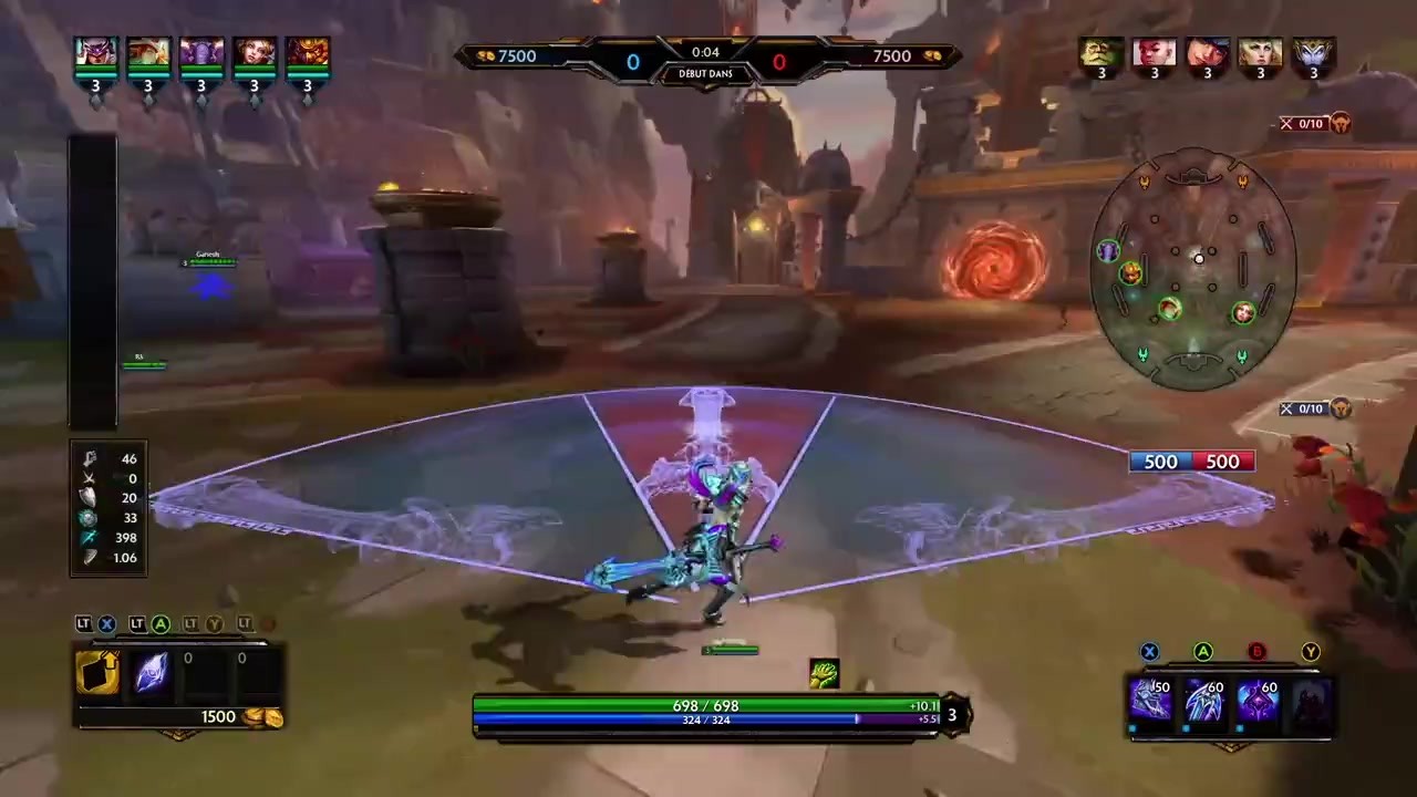 it is good in game pass xbox