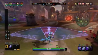在 Game Pass Xbox 中很好