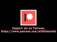 Wild Life New Zebra Girl - Screenshot 16 of 16 - Anthro