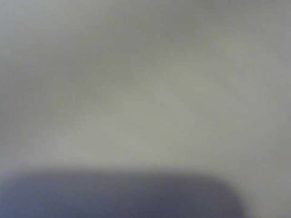 💦MILF tasting her Juices after fucking her pussy