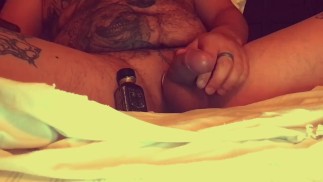 Хорошая экипировка 