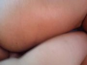 Rob Quinto behind the Scenes - Pornhub.com