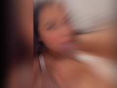 Rica mamada hasta tomarme la lechita, miralocompleto en mis plataformas