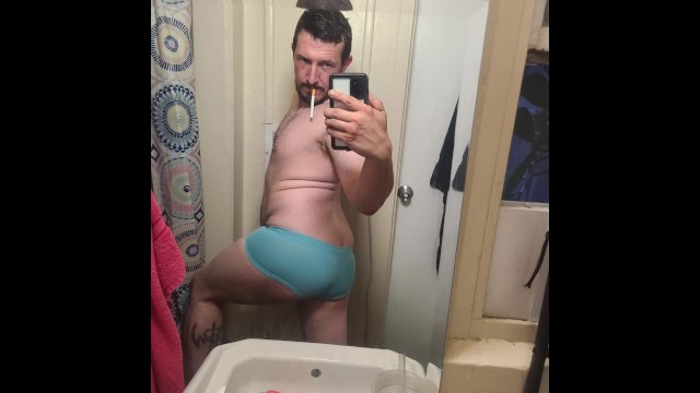 Being Silly Check out onlyfans @greatestlicker69