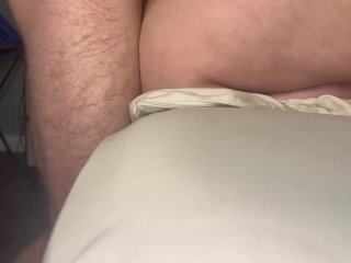 anal, 60fps, romantic, pawg