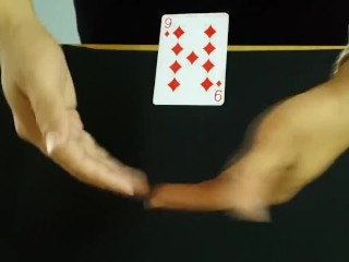 Amazing and Funny Illusion you can do