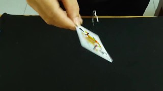 Amazing and Funny illusion You Can Do