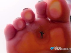 Underglass Videos and Porn Movies :: PornMD