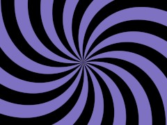 So Aroused, So Simple - [Edging + Gooning] - [F4A - EROTIC AUDIO]