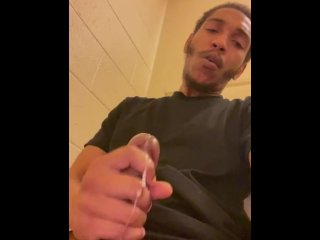 old young, big dick, exclusive, vertical video