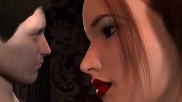 GTS Volt Kiss De Garota Gigante Encolhe Men Pornhub com 