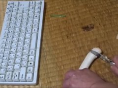 焼き鳥食べてみた - Screenshot 2 of 16 - Duck Liver