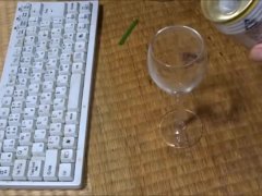 焼き鳥食べてみた - Screenshot 7 of 16 - Chives