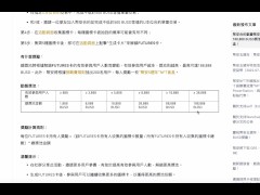 binance 幣安五週年活動不間斷 ｜ 白嫖活動持續有，老鐵們快加入！｜busd 20% 2000額度？