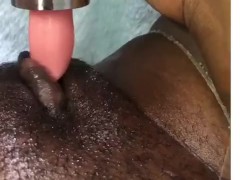 Detailed video of how to lick pussy 