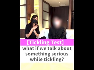 cfnm, japanese tickling, verified amateurs, mistress