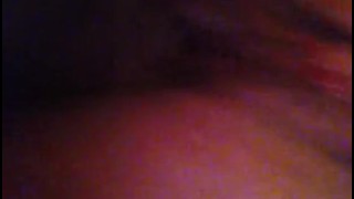 Free Realsabc Squirt Porn Videos, page 4 from Thumbzilla
