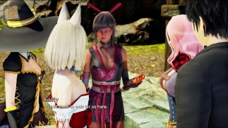 Моё Истинное Желание 96