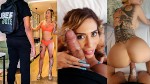 Playlist Thumb 344106431-1
