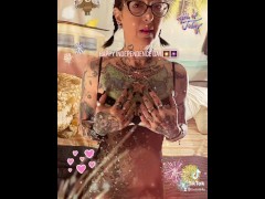 Happy Independence Day 