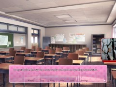 Doki Doki Literature Club Pplus! Part 2 | Not your average hentai game
