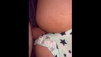 Blowjob