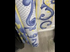 Quick cum! - Screenshot 13 of 16 - Masturbation