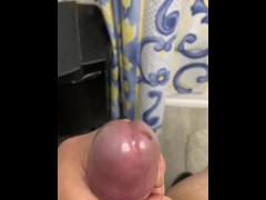 Quick cum! - Screenshot 7 of 16 - Masturbation