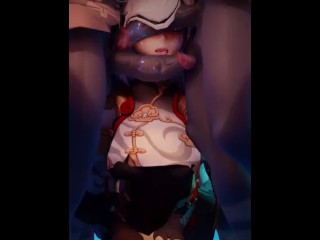 Broken - will be removed soon