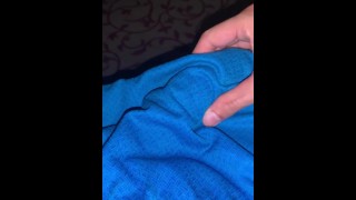 Free Red Rocket Porn Videos from Thumbzilla