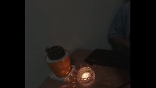 [АСМР] Быстрый и агрессивный триггер