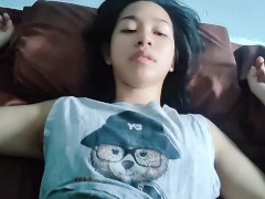 Thai teen best sex ever is when you wake  up - Screenshot 13 of 16 - Sexy