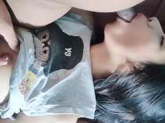 Thai teen best sex ever is when you wake  up - Screenshot 7 of 16 - Beautiful