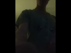 М. Вороний "Блакитна панна". Читає Костянтин П. з Одеси - Screenshot 1 of 16 - стихотворение