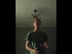 М. Вороний "Блакитна панна". Читає Костянтин П. з Одеси - Screenshot 10 of 16 - блакитна пана
