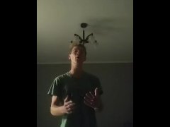 М. Вороний "Блакитна панна". Читає Костянтин П. з Одеси - Screenshot 11 of 16 - стихотворение