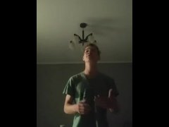 М. Вороний "Блакитна панна". Читає Костянтин П. з Одеси - Screenshot 13 of 16 - стихотворение