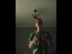М. Вороний "Блакитна панна". Читає Костянтин П. з Одеси - Screenshot 14 of 16 - блакитна пана