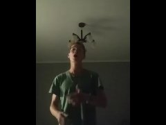 М. Вороний "Блакитна панна". Читає Костянтин П. з Одеси - Screenshot 15 of 16 - стихотворение