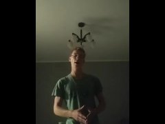 М. Вороний "Блакитна панна". Читає Костянтин П. з Одеси - Screenshot 2 of 16 - блакитна пана