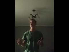 М. Вороний "Блакитна панна". Читає Костянтин П. з Одеси - Screenshot 3 of 16 - стихотворение
