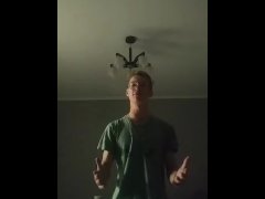 М. Вороний "Блакитна панна". Читає Костянтин П. з Одеси - Screenshot 7 of 16 - стихотворение