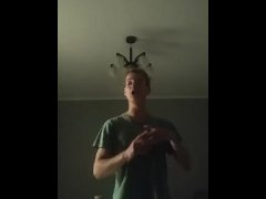 М. Вороний "Блакитна панна". Читає Костянтин П. з Одеси - Screenshot 8 of 16 - блакитна пана