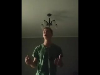 М. Вороний "Блакитна панна". Читає Костянтин П. з Одеси