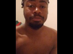 I would eat a girl pussy without having sex with her vlog 💯 in Washington D.C. 🏛