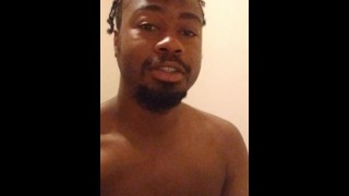 Eu comia uma buceta de uma garota sem fazer sexo com seu vlog 💯 em Washington D.C. 🏛